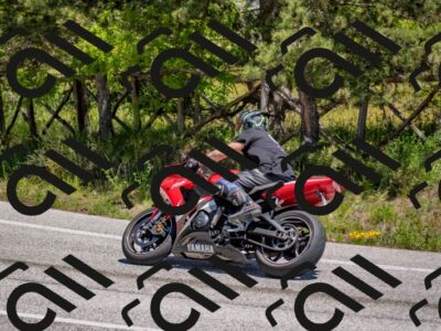 202505251318-DSC_2531_c4_