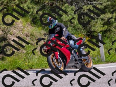 202505251318-DSC_2532_c4_