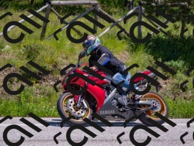 202505251318-DSC_2533_c4_