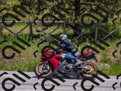 202505251318-DSC_2534_c4_