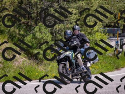 202505251318-DSC_2536_c4_