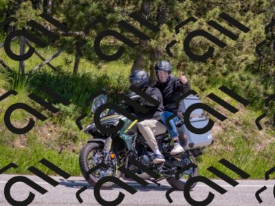 202505251318-DSC_2537_c4_