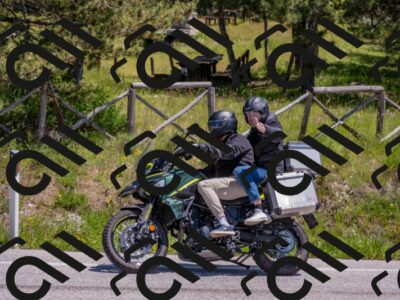 202505251318-DSC_2538_c4_