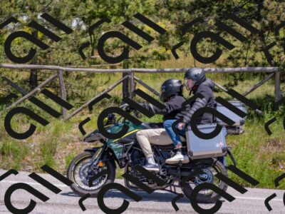 202505251318-DSC_2539_c4_