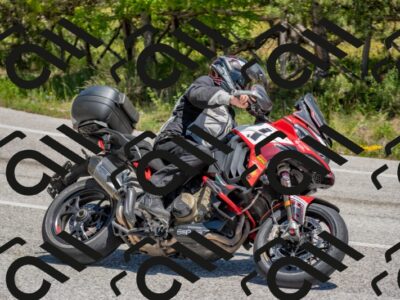 202505251318-DSC_2541_c4_