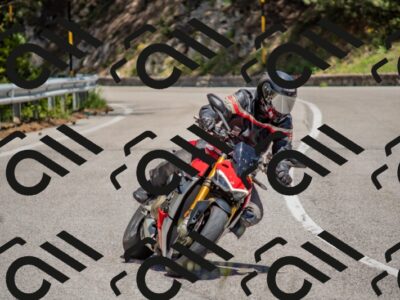 202505251319-DSC_2543_c4_