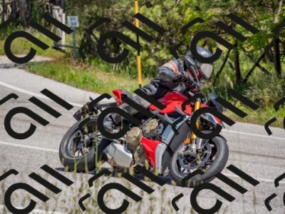 202505251319-DSC_2544_c4_