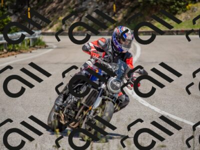 202505251319-DSC_2546_c4_