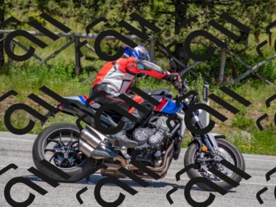 202505251319-DSC_2548_c4_