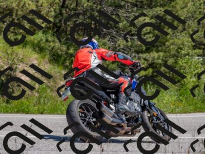 202505251319-DSC_2549_c4_