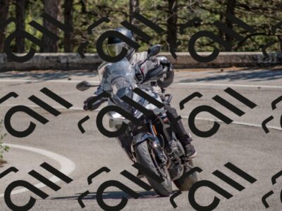 202505251320-DSC_2550_c4_