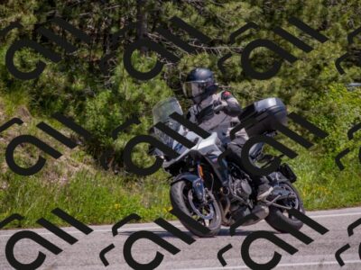 202505251320-DSC_2551_c4_