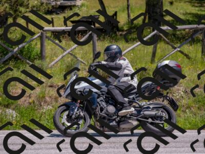 202505251320-DSC_2552_c4_