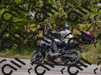 202505251320-DSC_2553_c4_