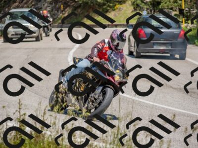 202505251321-DSC_2554_c4_