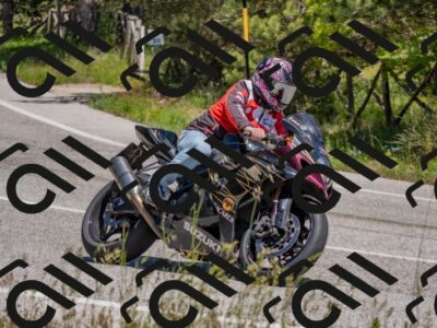 202505251321-DSC_2555_c4_