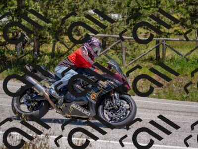 202505251321-DSC_2556_c4_