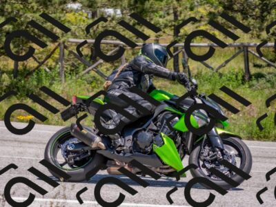 202505251321-DSC_2558_c4_