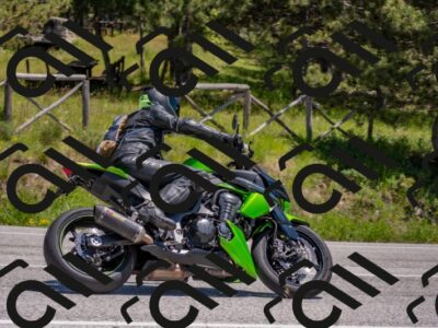 202505251321-DSC_2559_c4_