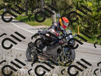 202505251321-DSC_2560_c4_