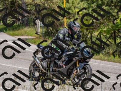 202505251321-DSC_2562_c4_