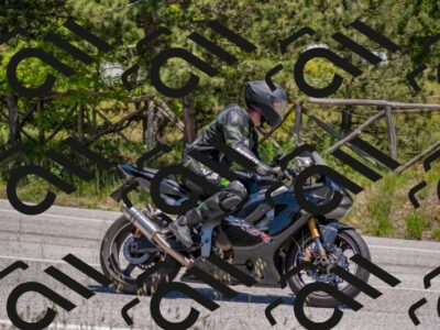 202505251321-DSC_2563_c4_