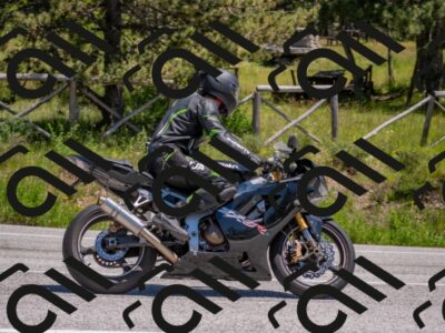 202505251321-DSC_2564_c4_