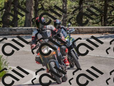 202505251323-DSC_2565_c4_