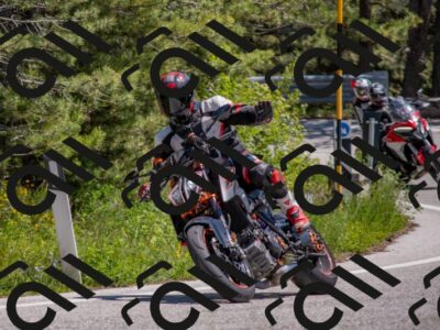 202505251323-DSC_2566_c4_