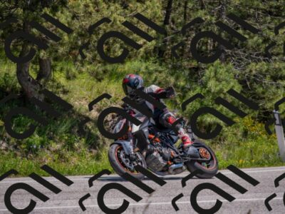 202505251323-DSC_2567_c4_