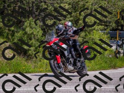 202505251323-DSC_2570_c4_