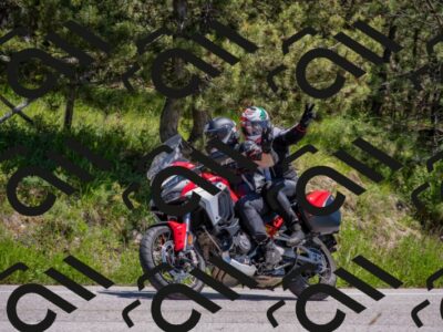 202505251323-DSC_2571_c4_