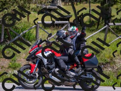 202505251323-DSC_2572_c4_