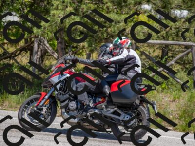 202505251323-DSC_2573_c4_