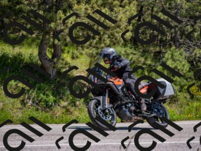 202505251323-DSC_2575_c4_