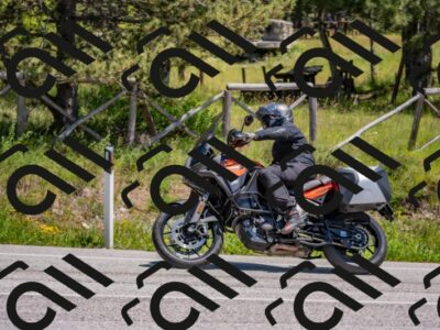 202505251323-DSC_2576_c4_