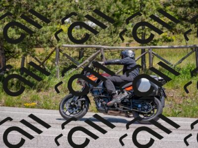 202505251323-DSC_2577_c4_