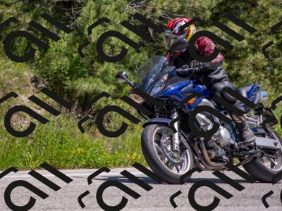 202505251323-DSC_2579_c4_