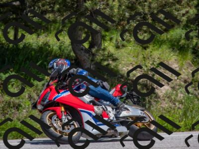 202505251324-DSC_2582_c4_