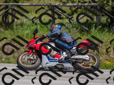 202505251324-DSC_2583_c4_