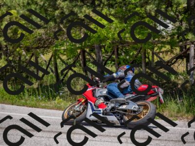 202505251324-DSC_2584_c4_