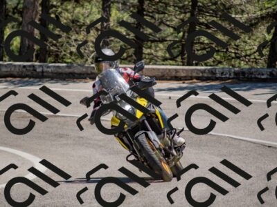 202505251325-DSC_2585_c4_