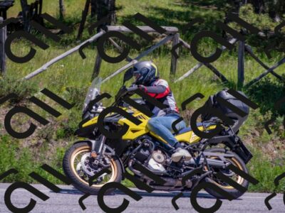 202505251325-DSC_2587_c4_