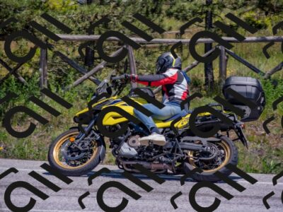 202505251325-DSC_2588_c4_