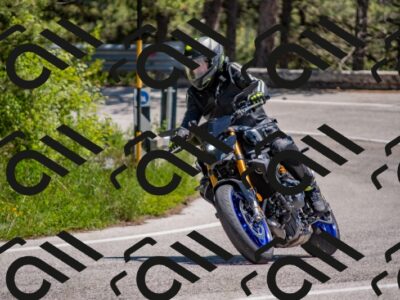 202505251326-DSC_2589_c4_