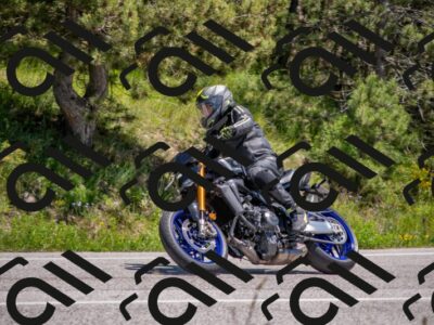 202505251326-DSC_2590_c4_