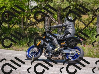 202505251326-DSC_2592_c4_