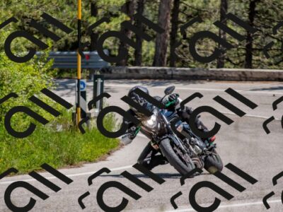 202505251327-DSC_2594_c4_