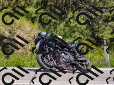 202505251327-DSC_2595_c4_