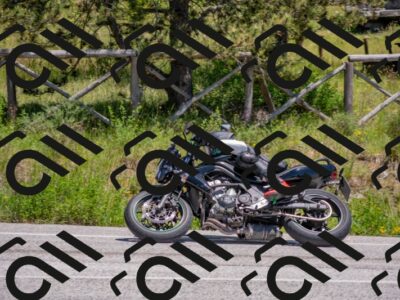 202505251327-DSC_2596_c4_